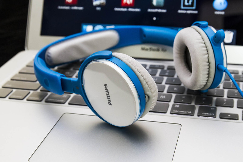 飞利浦shm7110u,飞利浦shm7110u好吗