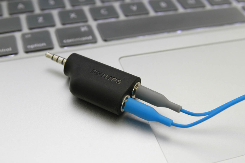 飞利浦shm7110u,飞利浦shm7110u好吗