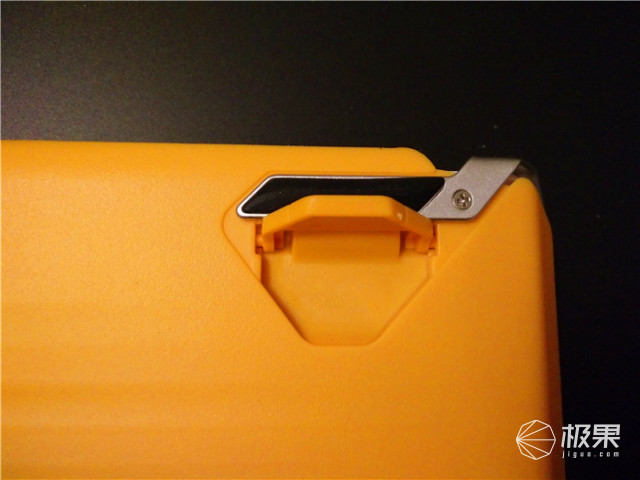 我生活工作中的白马王子,612机械键盘体验