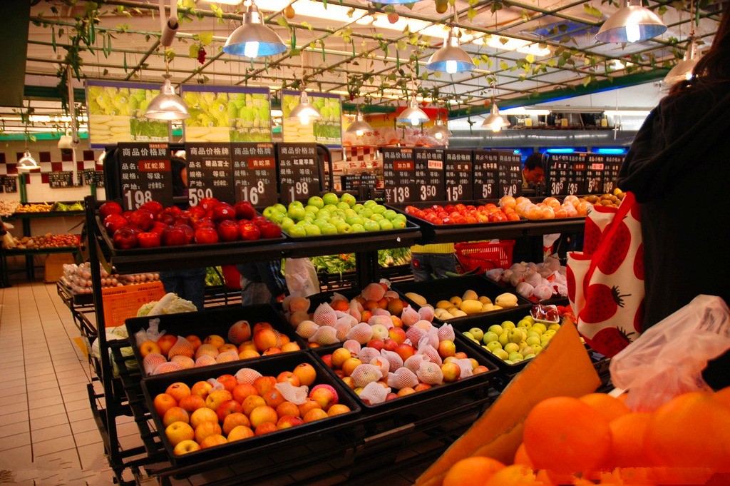 在合肥生活的感悟,在合肥生活的神奇体验