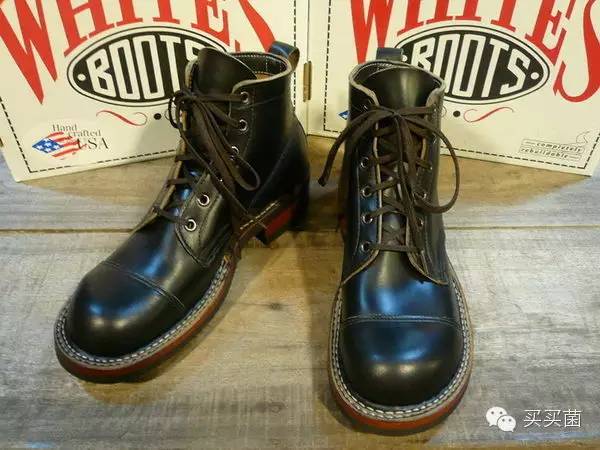 男鞋穿着最舒服的鞋子排行榜,男鞋耐穿舒服排行榜前十名