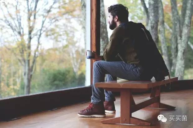 男鞋穿着最舒服的鞋子排行榜,男鞋耐穿舒服排行榜前十名