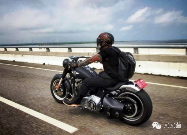 男鞋穿着最舒服的鞋子排行榜,男鞋耐穿舒服排行榜前十名