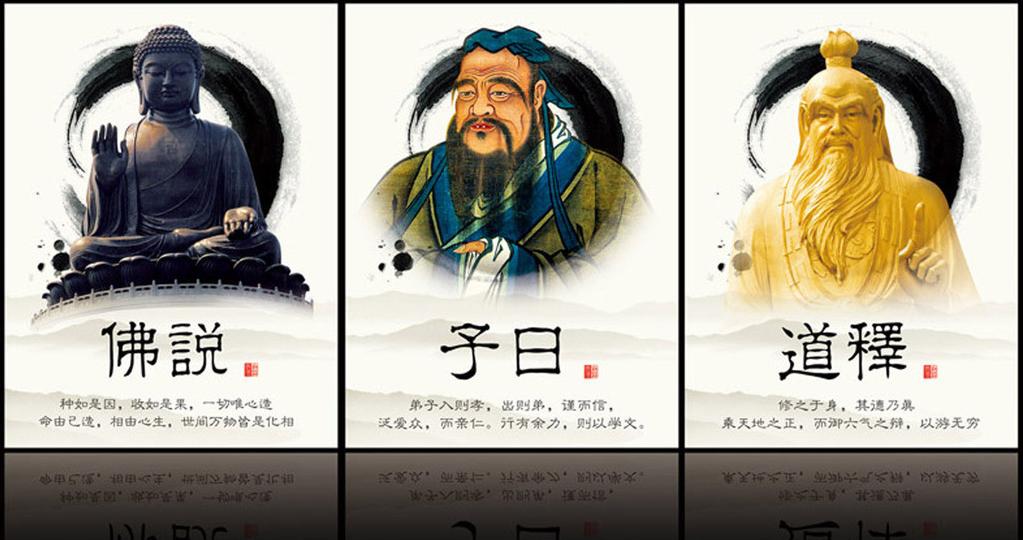 美哉诗经原文,美哉美城属于哪个街道