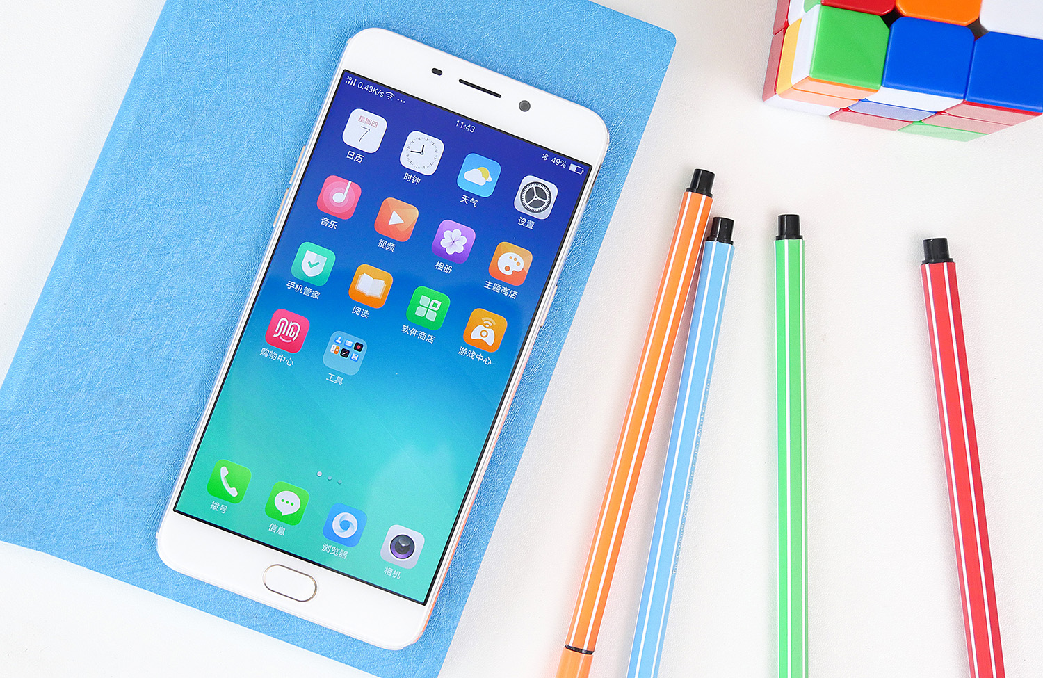 oppor9详细评测,oppor9真实体验