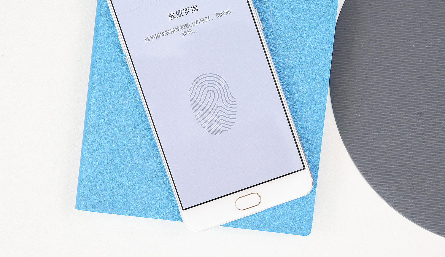 oppor9详细评测,oppor9真实体验