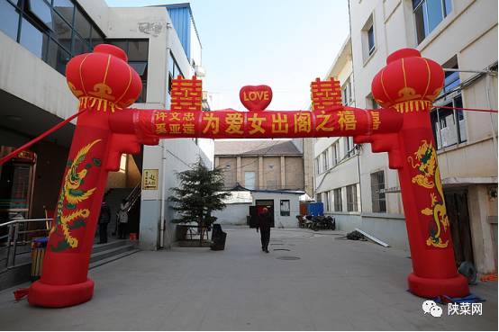 陕菜旺店｜白水味道第一名宴：全国独一无二的“仓颉家宴”“三转席”