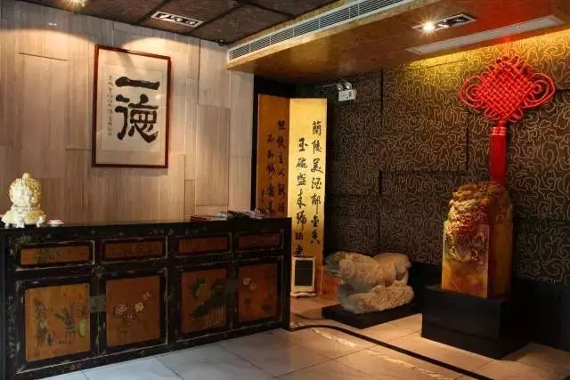 福州十大顶级高端餐厅,全福州最高档的餐厅