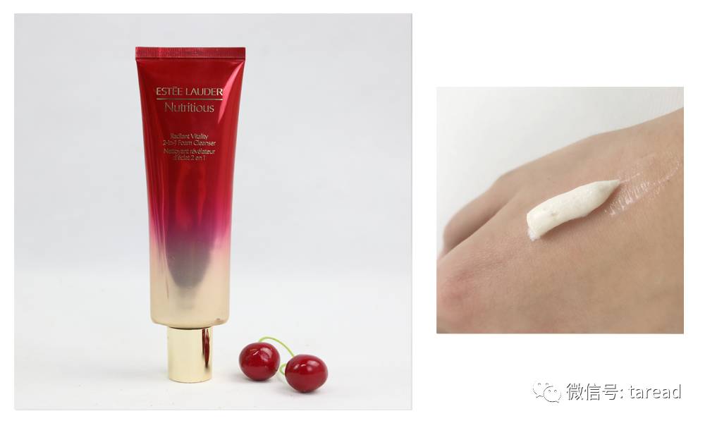 平价好用的洁面乳测评,国货洁面乳排行榜推荐