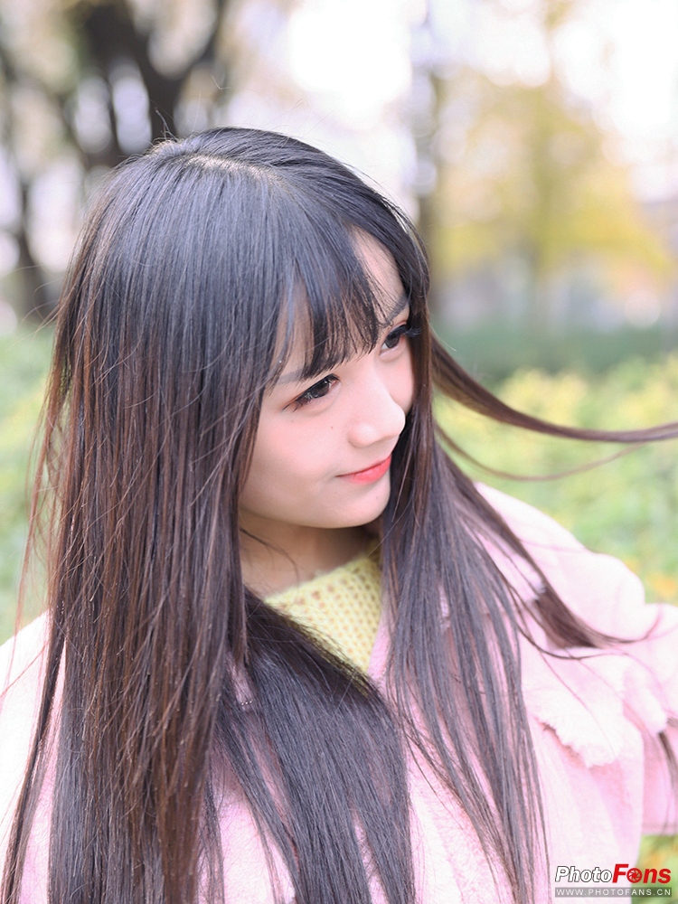 小蚁微单M1怎么样,小蚁m1微单没有实时预览