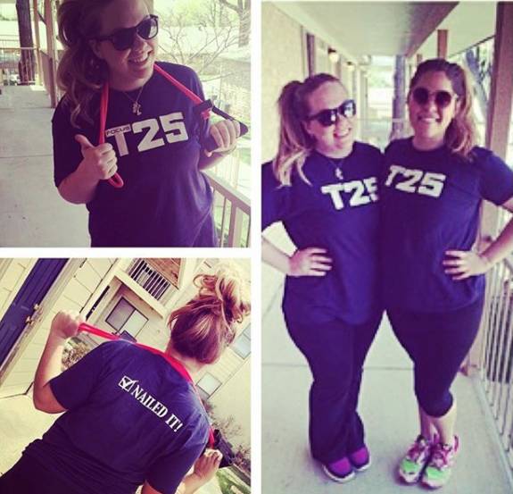 懒人减脂蛋糕,懒人蛋糕10秒学会不用任何科技