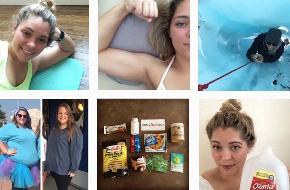 懒人减脂蛋糕,懒人蛋糕10秒学会不用任何科技