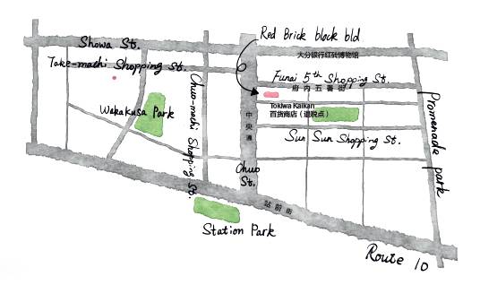 鍦扮嫳鏃呮父鎸囧崡,鍦扮嫳鏃呰鎸囧崡