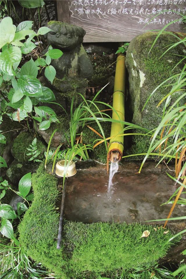 鍦扮嫳鏃呮父鎸囧崡,鍦扮嫳鏃呰鎸囧崡