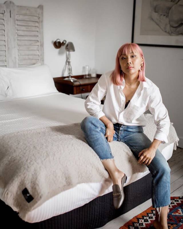 就因为一双鞋，我少买了10双鞋