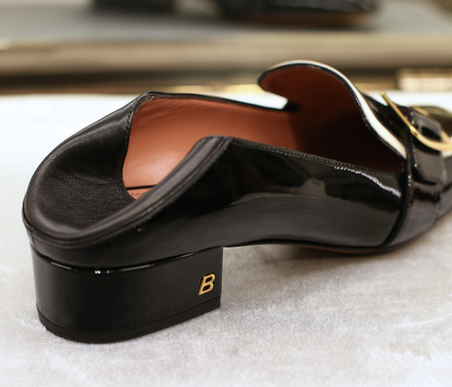 就因为一双鞋，我少买了10双鞋