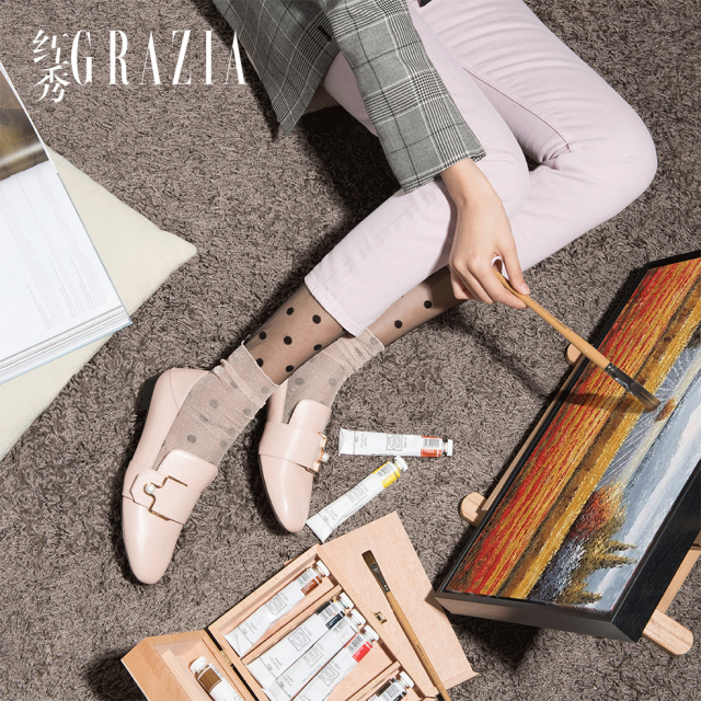 就因为一双鞋，我少买了10双鞋