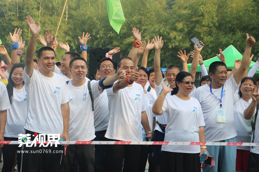 骞夸笢鍏村崕鐕冩皵闆嗗洟鏈夐檺鍏徃,骞夸笢鍏村崕鐕冩皵鎶曡祫闆嗗洟鏈夐檺鍏徃