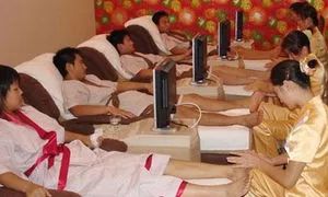 精神病院住院住得越久报销越多吗,精神病医院住院要不要钱