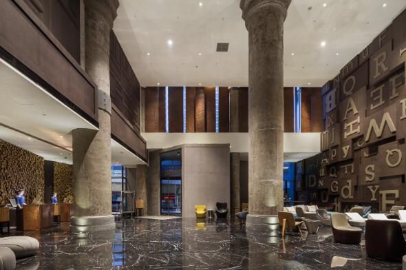 郑报集团旗下M酒店荣获美团网“2017最佳酒店”，美团满分5分好评，郑州区域仅此一家