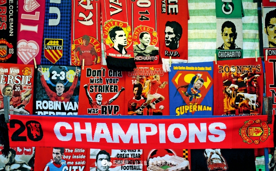 曼彻斯特英国演唱会,曼彻斯特的演唱会