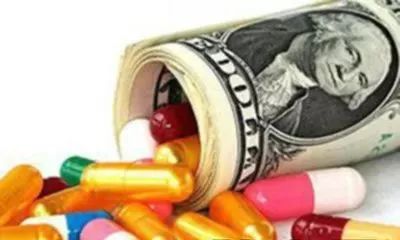 鸭脖事件市场监管局会受什么处分,鸭脖事件市场监管局回应