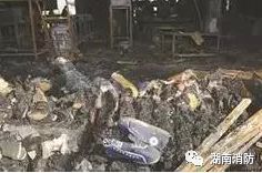 涨知识消防,涨知识燃气安全硬知识一定要谨记