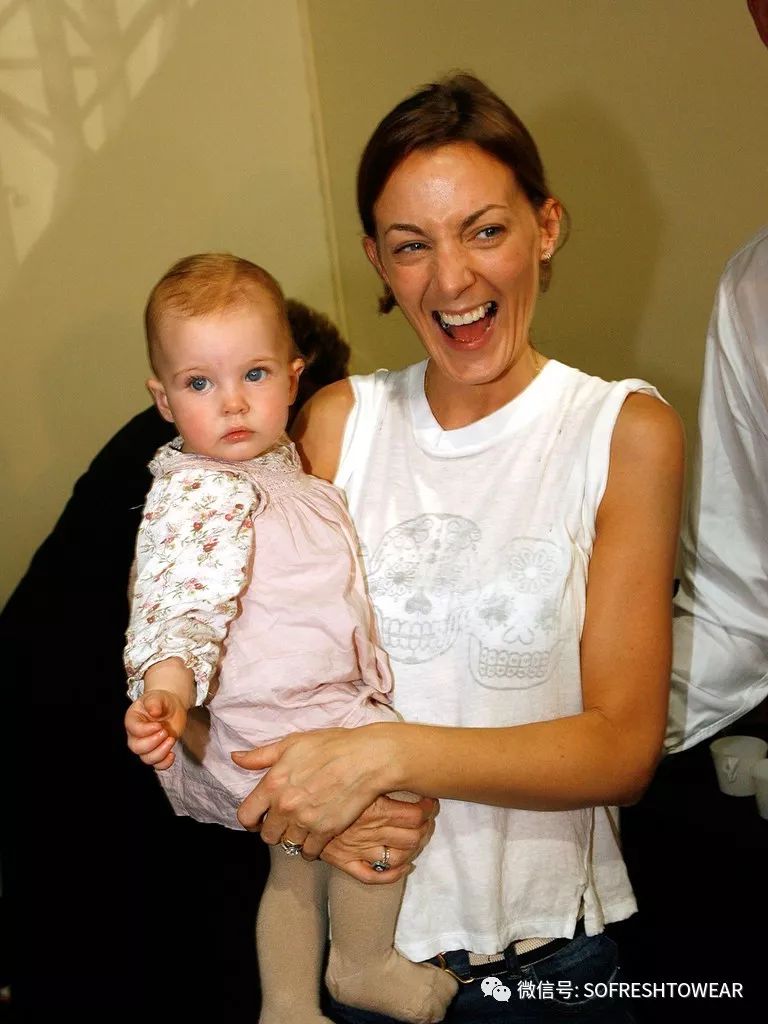 换了设计师的这些大牌你还爱吗,换了设计师就是不一样