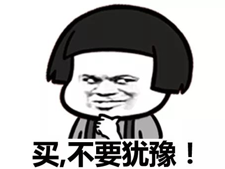 留学生带了5个coach包回国,下飞机后发现全部不翼而飞!机场的托运黑幕,细思极恐……