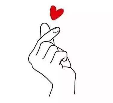 留学生带了5个coach包回国，下飞机后发现全部不翼而飞！机场的托运黑幕，细思极恐……