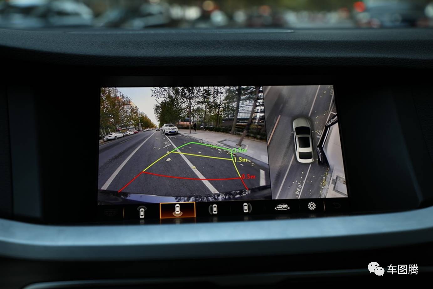 体验最美国产全新中型车,最新博瑞1.8t轿车