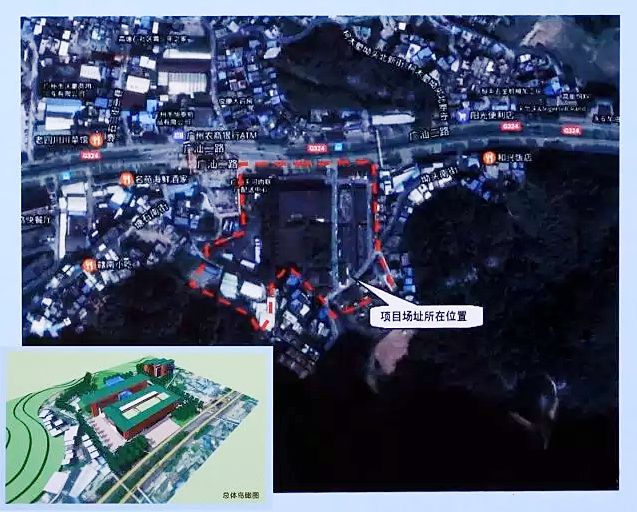 喜讯临平终于迎来三级医院,广州天河第三医院