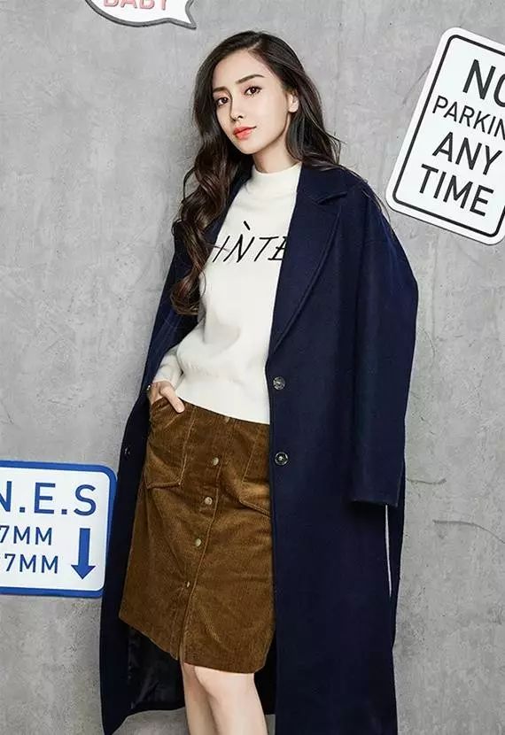 angelababy吴磊甜蜜时刻,angelababy吴磊