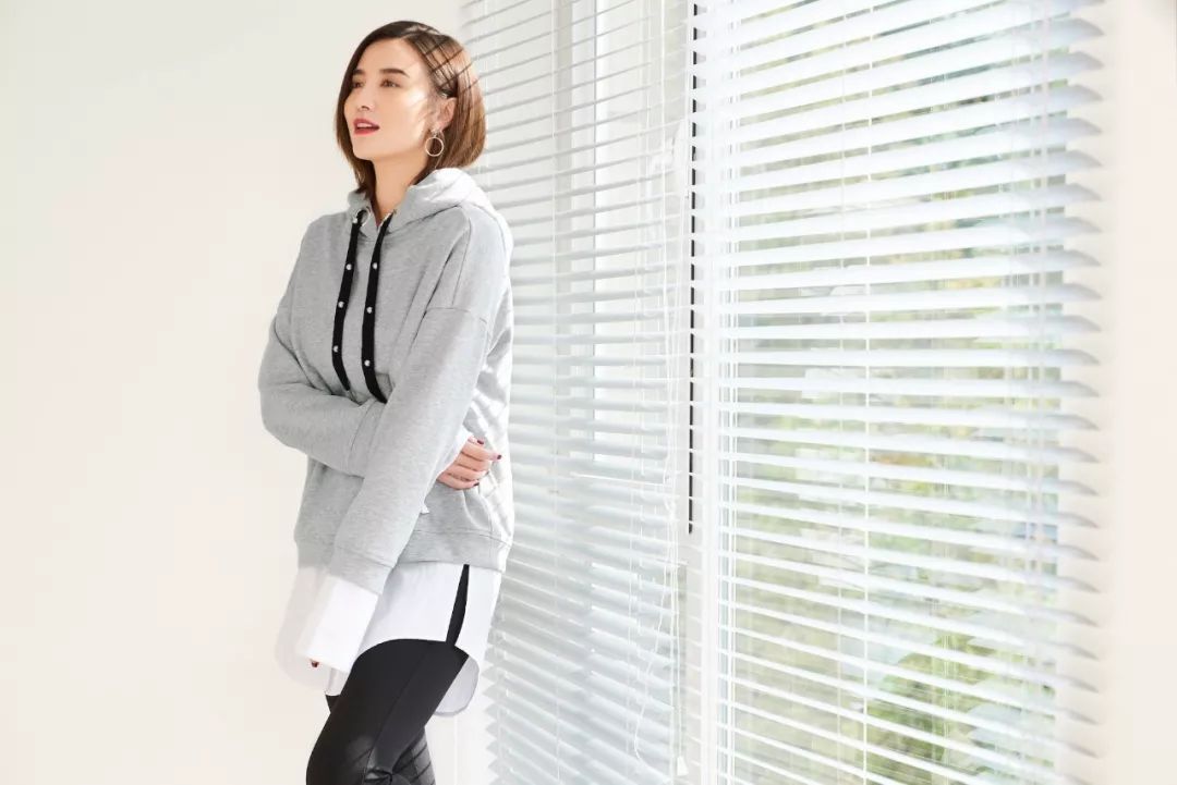 angelababy吴磊甜蜜时刻,angelababy吴磊