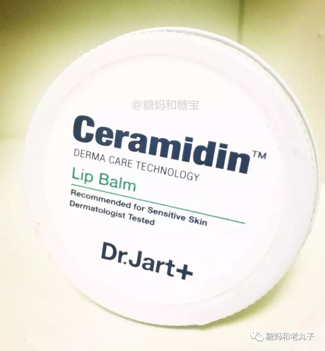 十二月化妆品推荐,最好用的化妆品单品合集