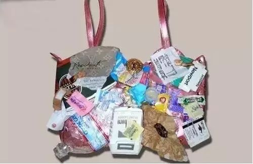 爱马仕birkin25和kelly25鳄鱼皮,爱马仕minikelly二代9d鳄鱼皮琥珀黄