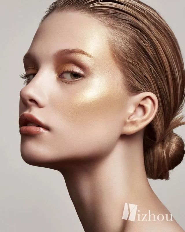 今年最流行的口红色号大全,2017最流行的口红