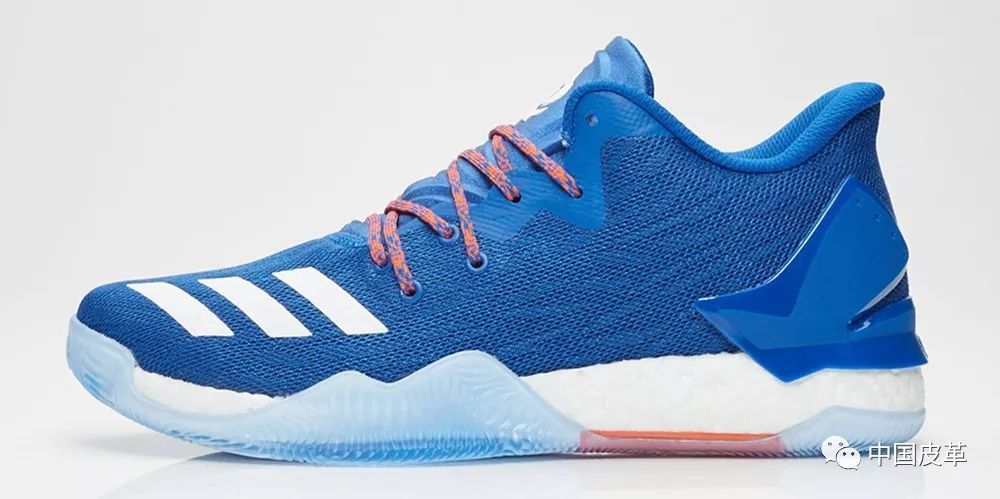 四季新款运动鞋男款大号,男式运动鞋四季