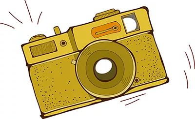 无锡江南古村,尧歌里古村入口景观工程