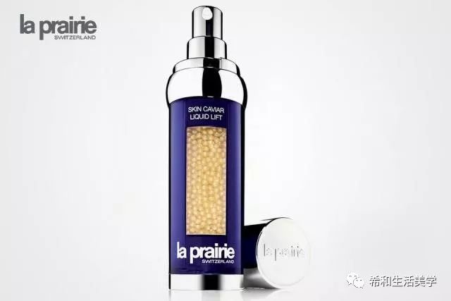 好用的精华液推荐抗老,好用的精华液美白保湿