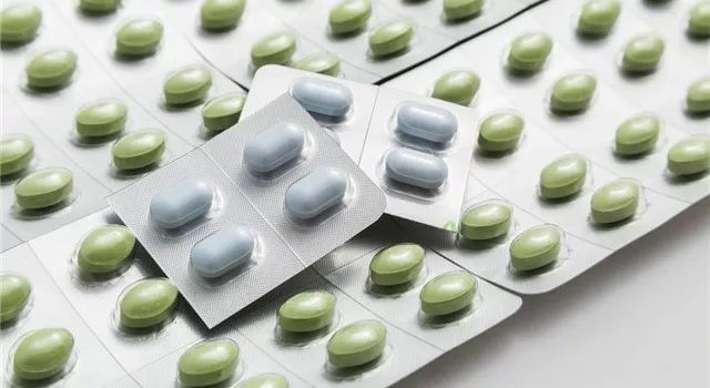 最新食品药品监管改革,国家药品监督管理局改革