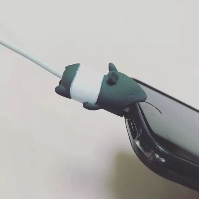 跨年礼物送男朋友实用简单,跨年礼物攻略男生