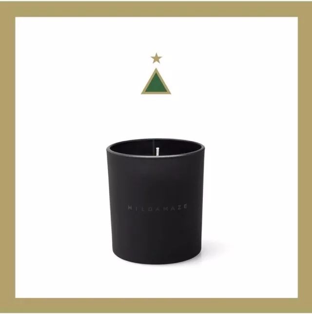 跨年礼物送男朋友实用简单,跨年礼物攻略男生