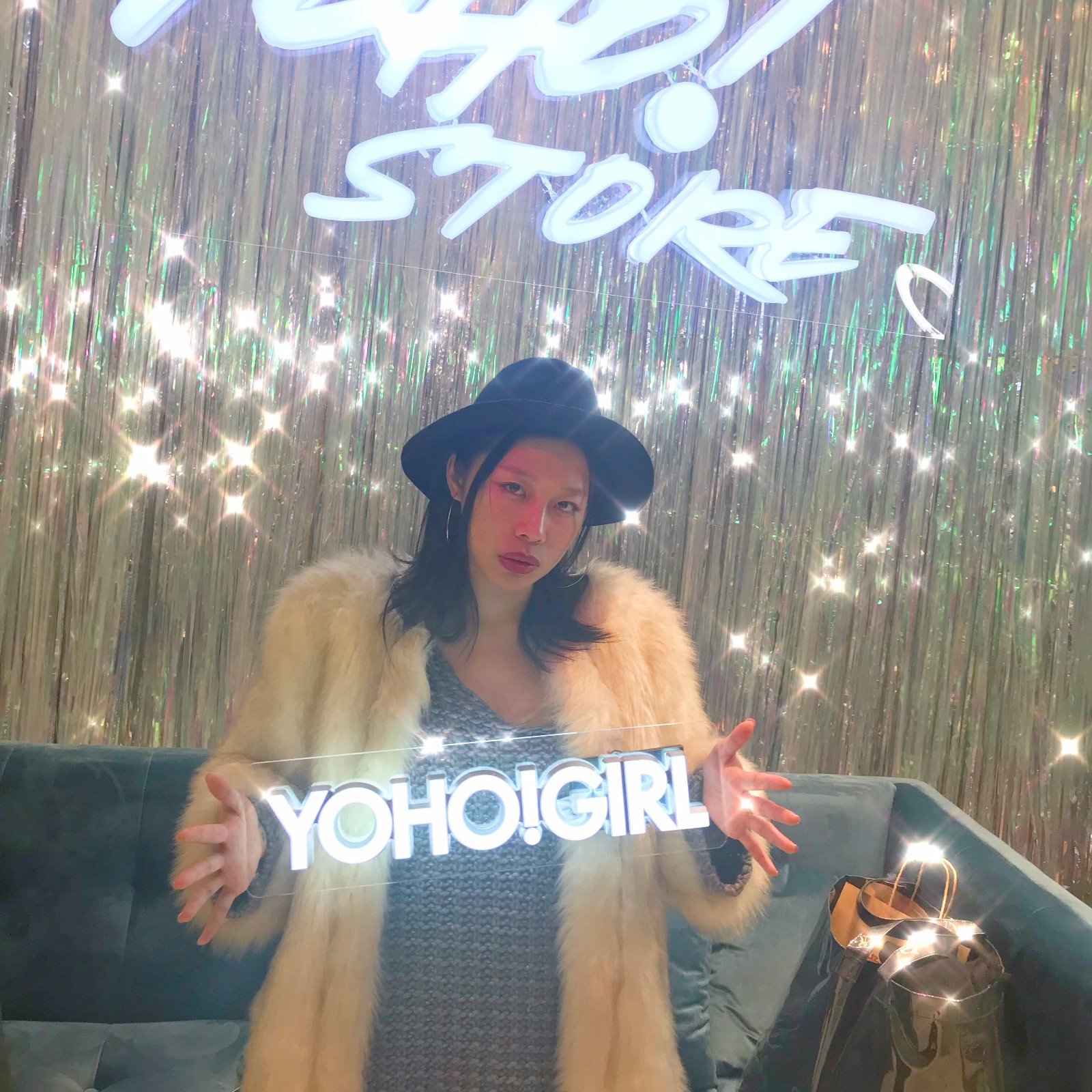 近100年每30秒售出一瓶？这些销量冠军我都想要！