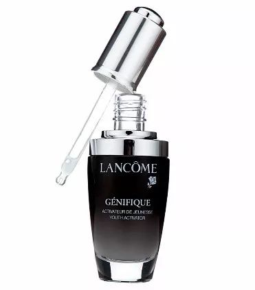 近100年每30秒售出一瓶？这些销量冠军我都想要！