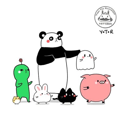 家门口就能踢足球,相城“10分钟体育健身圈”已成现实