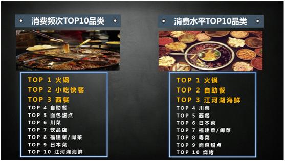 变局僵局危局破局,变局破局开新局