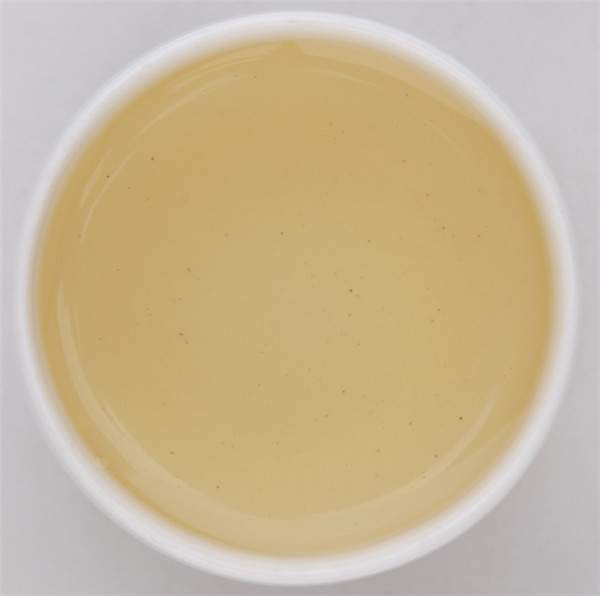 中茶老班章古树茶,老班章普洱茶古树普洱生茶357g