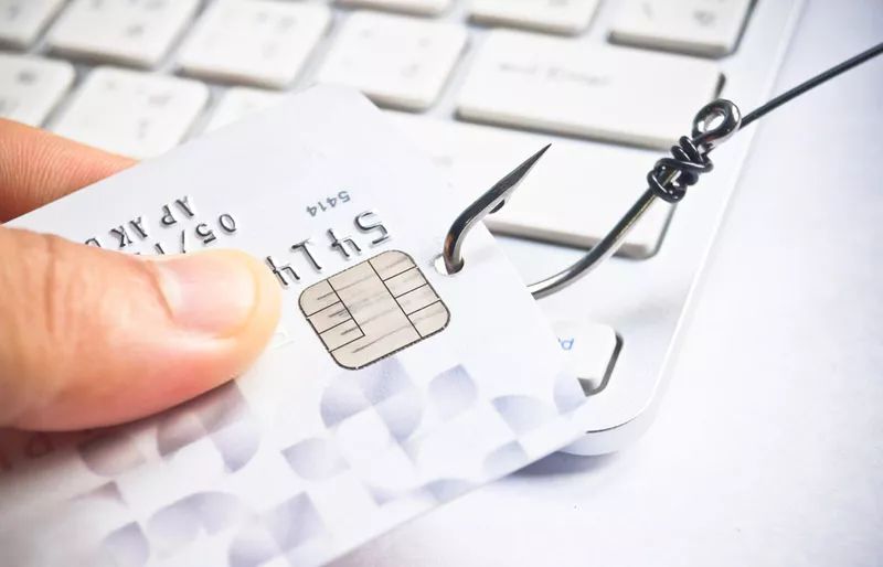 消灭不了的*局骗**：钱宝网与财富幻觉