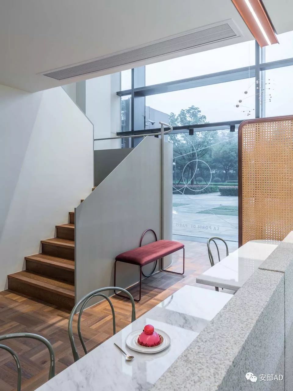 80后开的餐厅,80后开餐馆